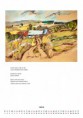 /album/fotogalerie-kalendar-2017/blazek-kalendar-a3-9-jpg/